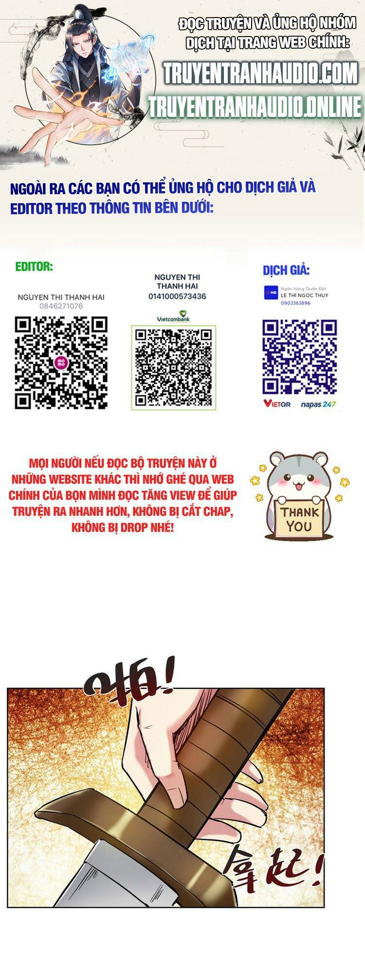 Chương 273 - Trang 1