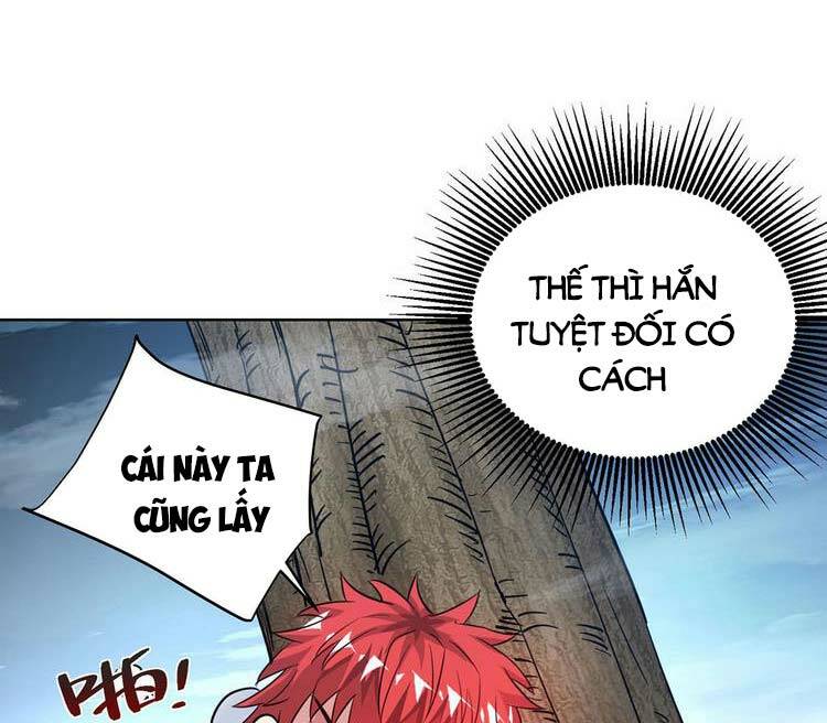 Chương 273 - Trang 17
