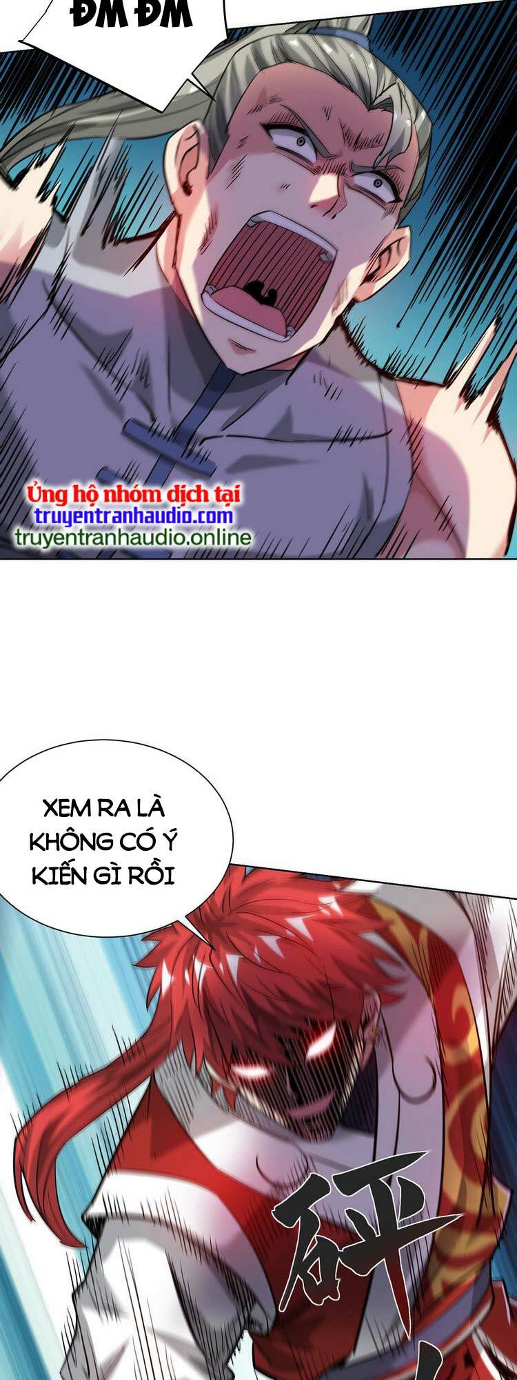 Chương 273 - Trang 3