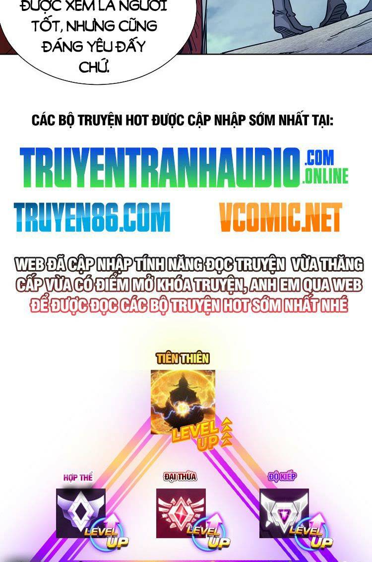 Chương 273 - Trang 24