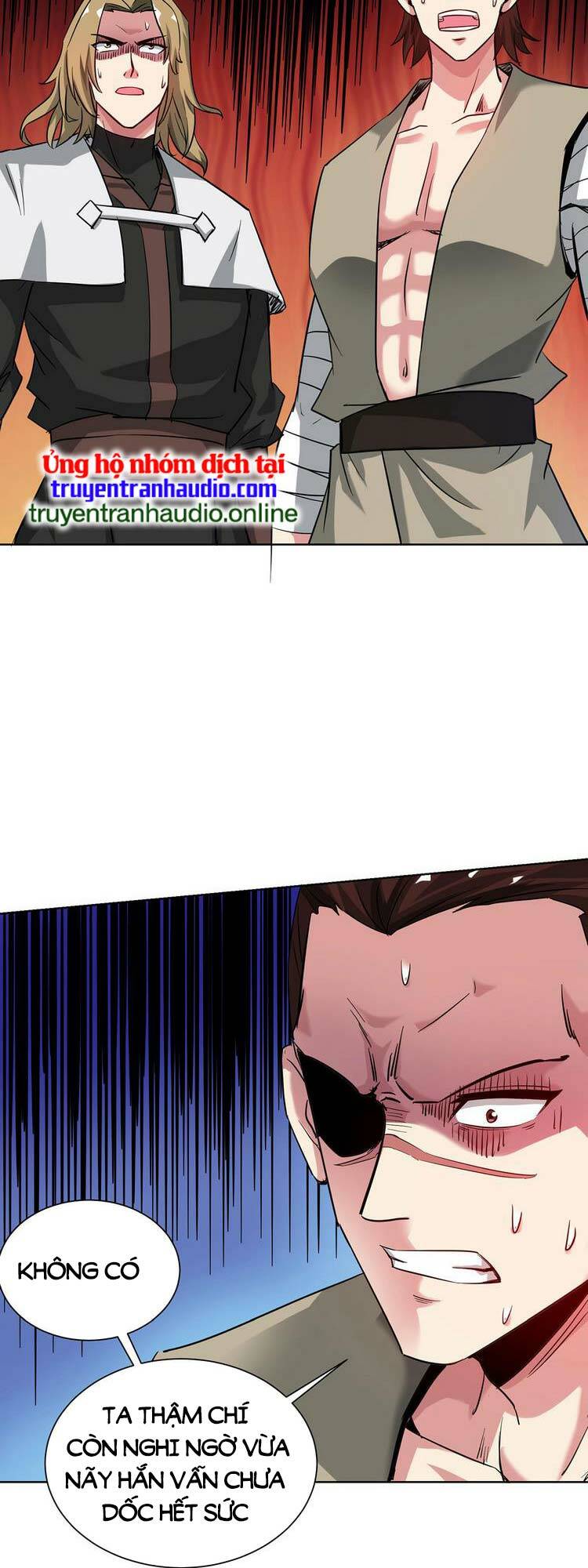 Chương 273 - Trang 6
