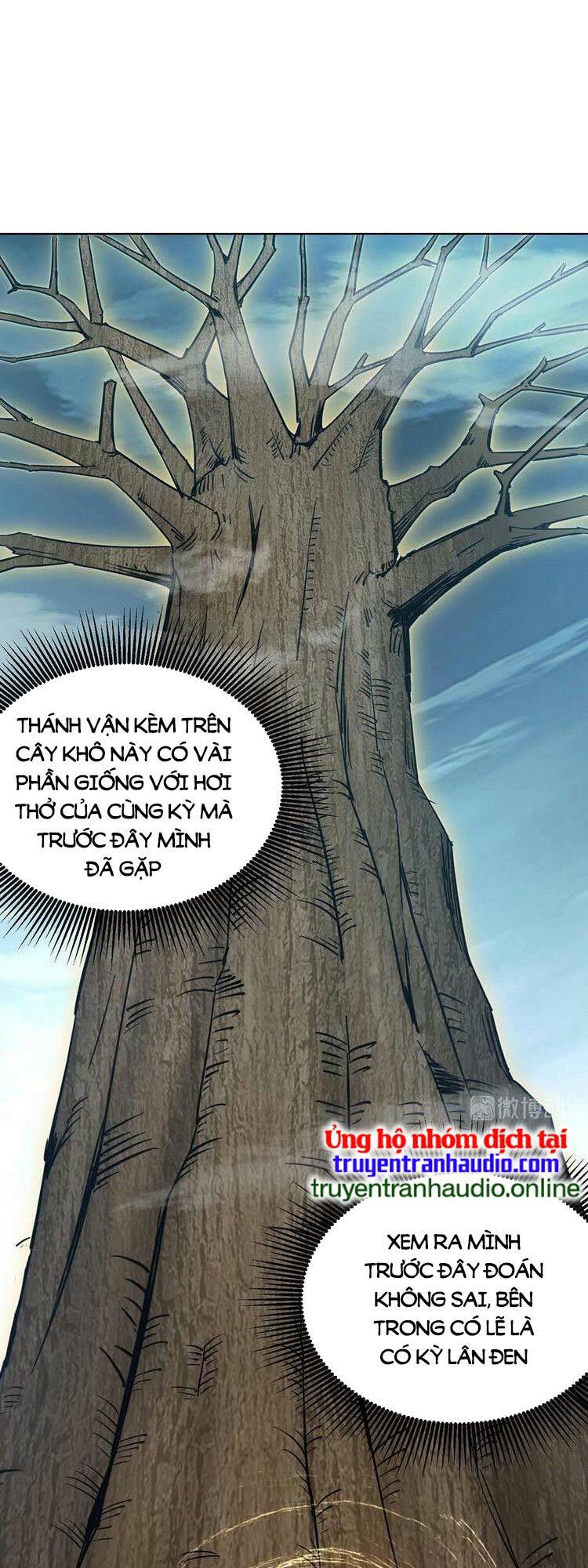 Chương 274 - Trang 11
