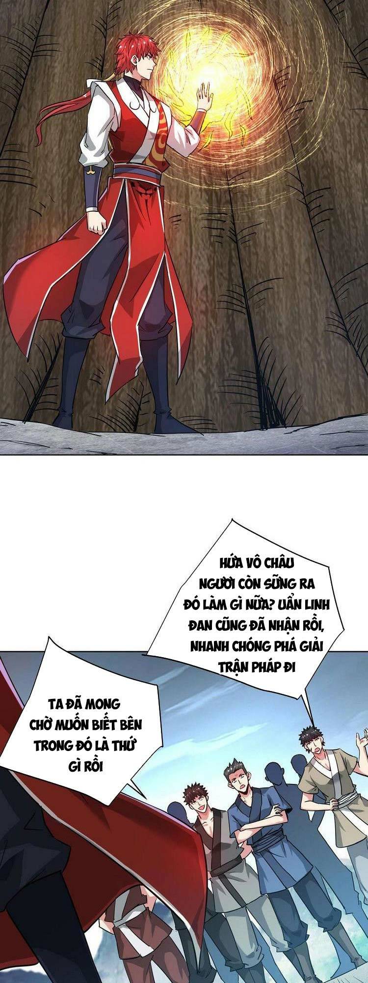 Chương 274 - Trang 12