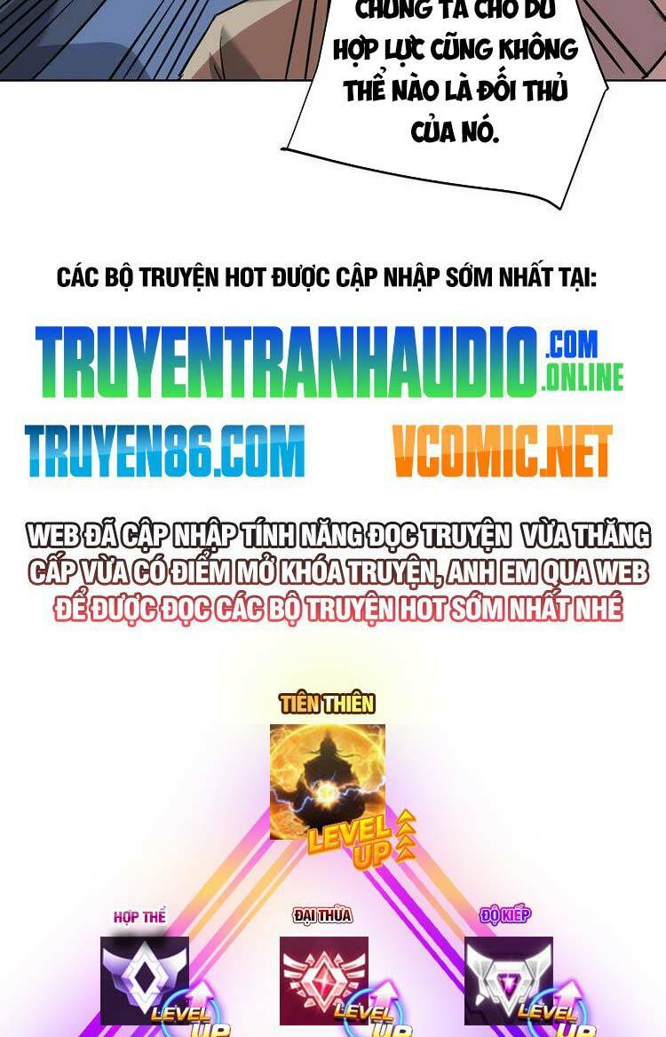 Chương 274 - Trang 26