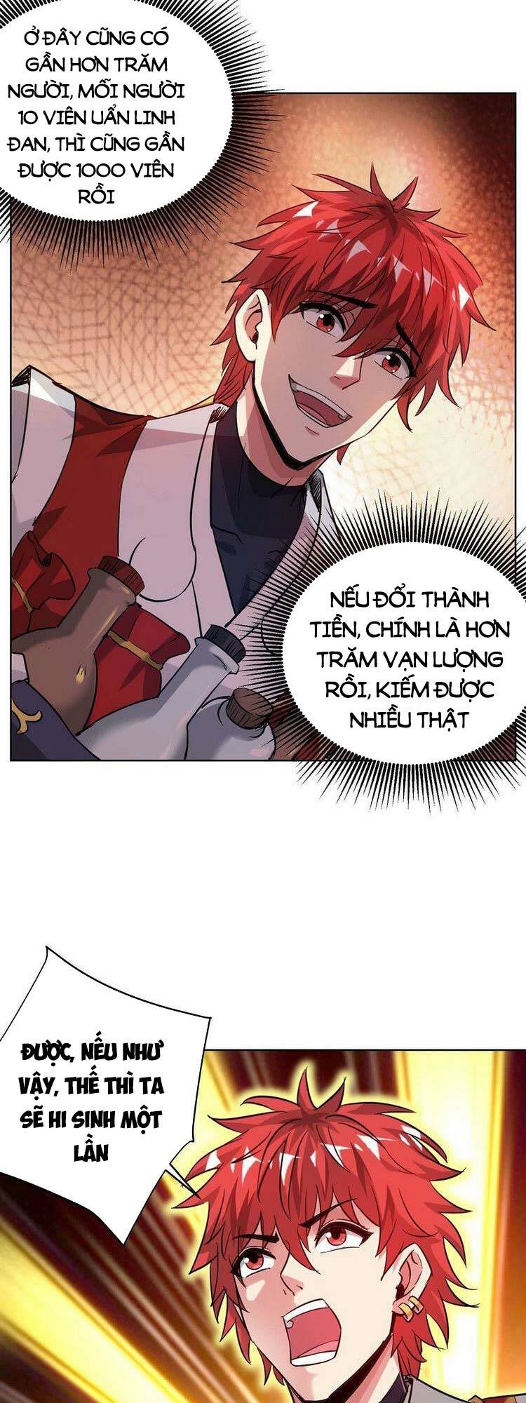Chương 274 - Trang 5