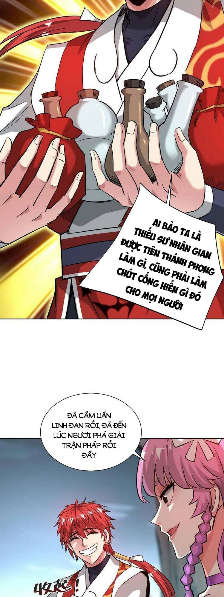 Chương 274 - Trang 6
