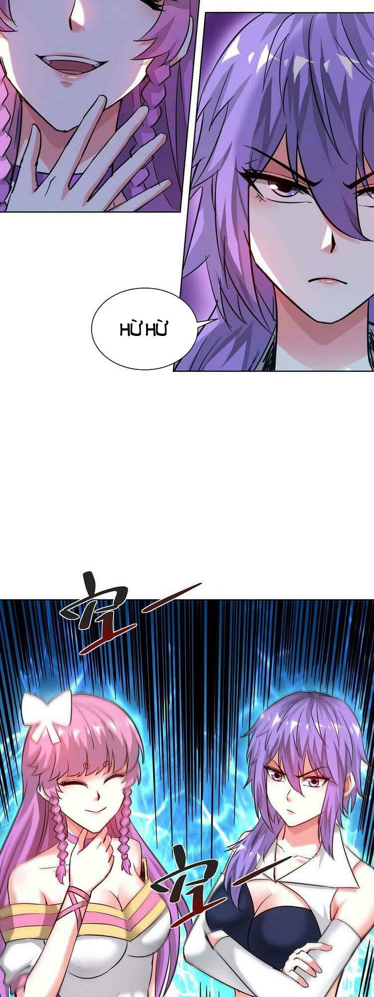 Chương 274 - Trang 8