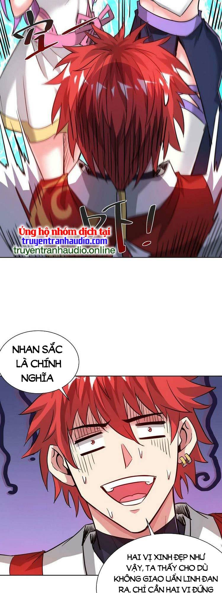 Chương 274 - Trang 9
