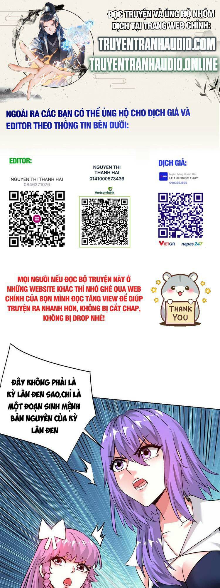 Chương 275 - Trang 1