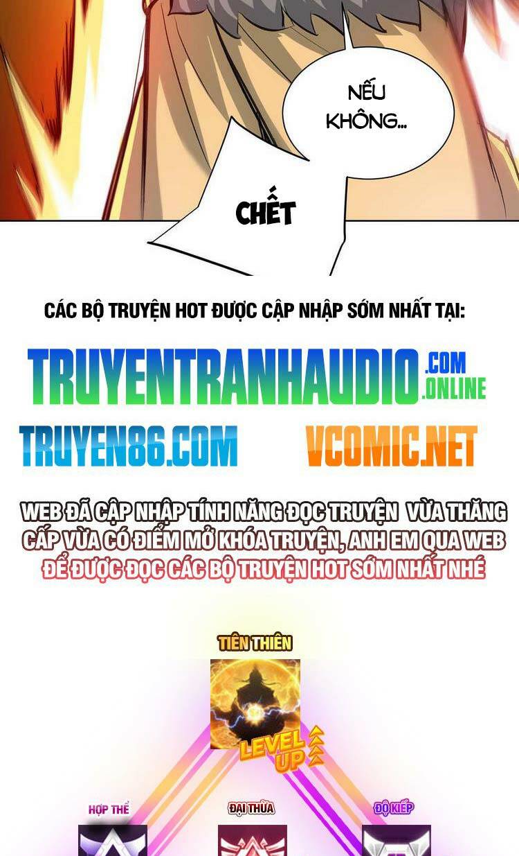 Chương 275 - Trang 25