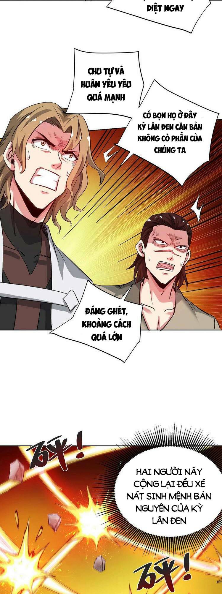 Chương 275 - Trang 8