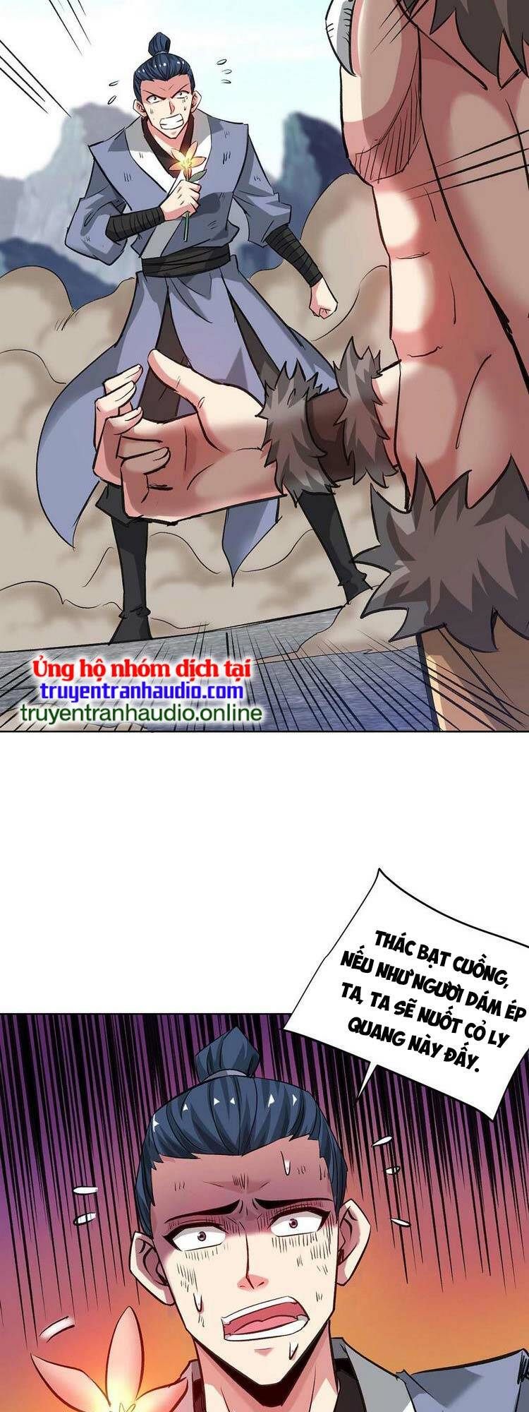 Chương 276 - Trang 4