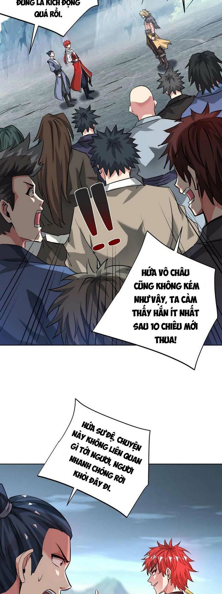 Chương 276 - Trang 9
