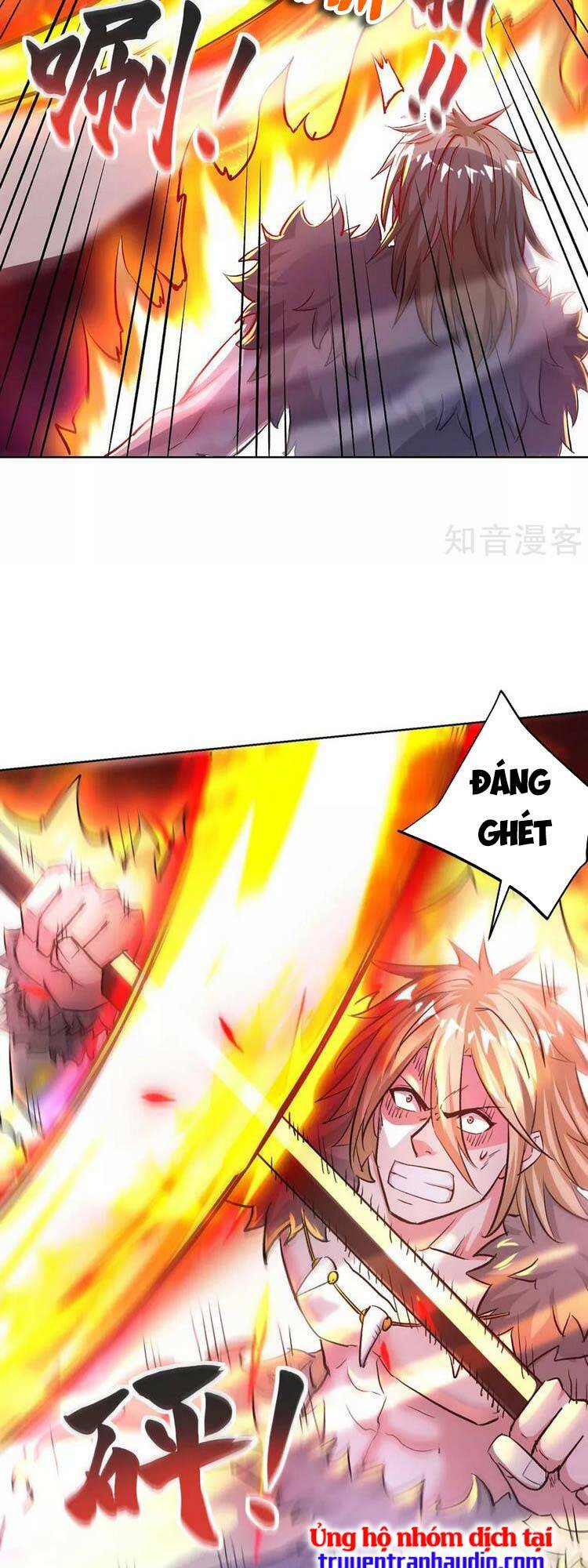 Chương 278 - Trang 3