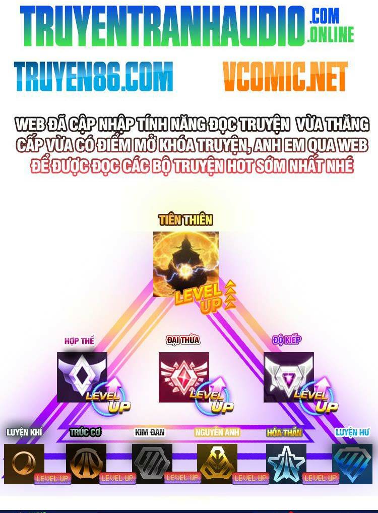 Chương 278 - Trang 25
