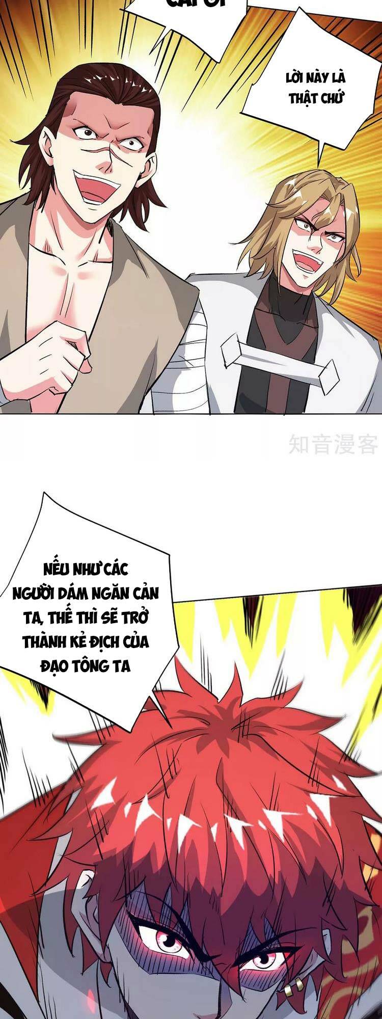 Chương 278 - Trang 6