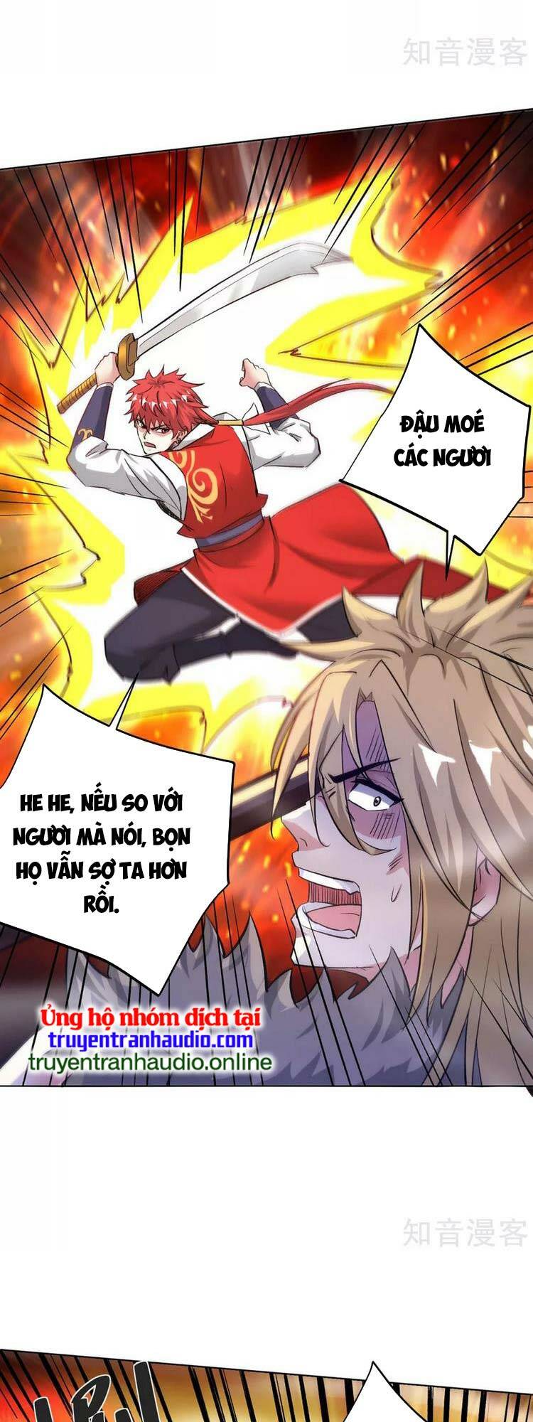 Chương 278 - Trang 8