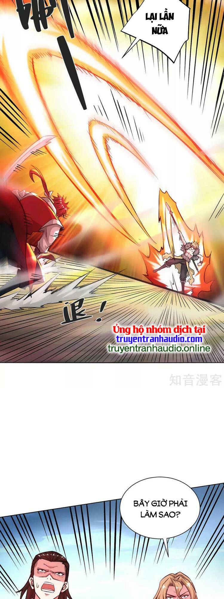 Chương 278 - Trang 9