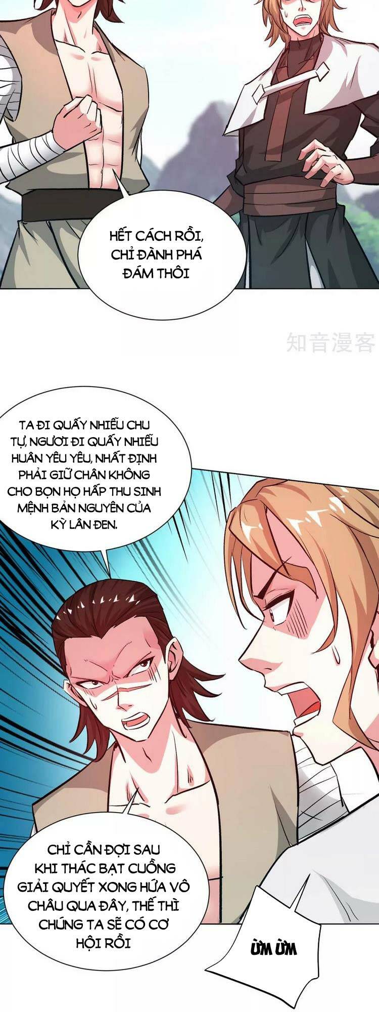 Chương 278 - Trang 10