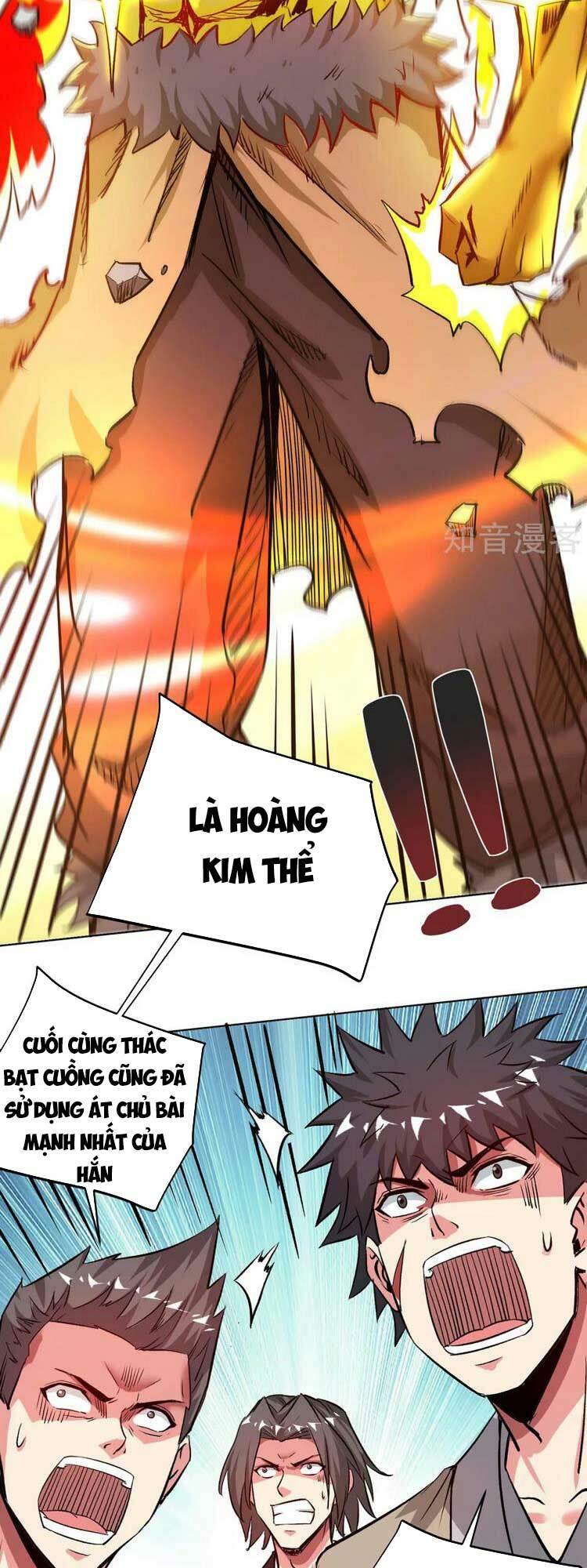 Chương 279 - Trang 24
