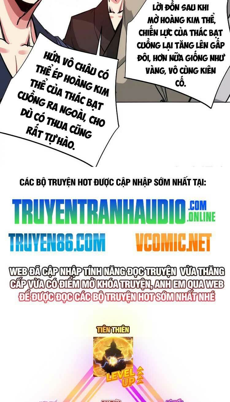 Chương 279 - Trang 25
