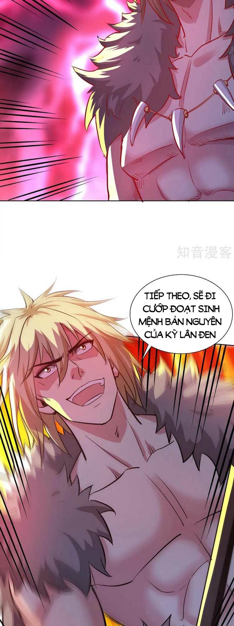 Chương 279 - Trang 4