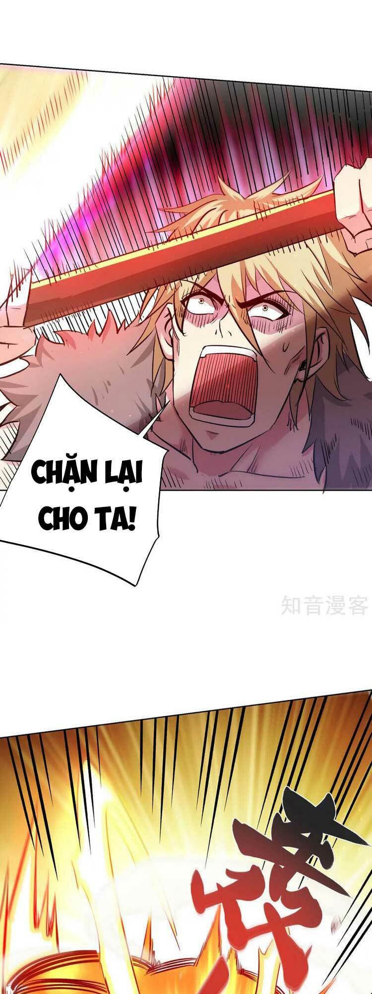 Chương 279 - Trang 10