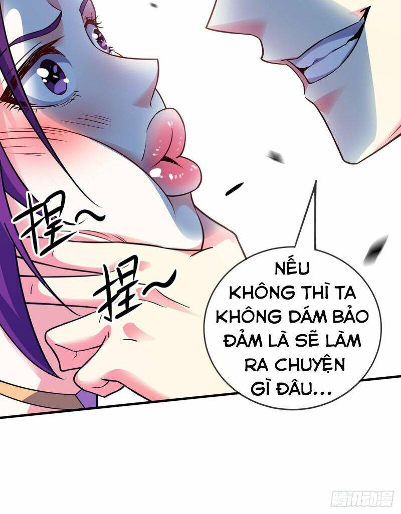 Chương 28 - Trang 11