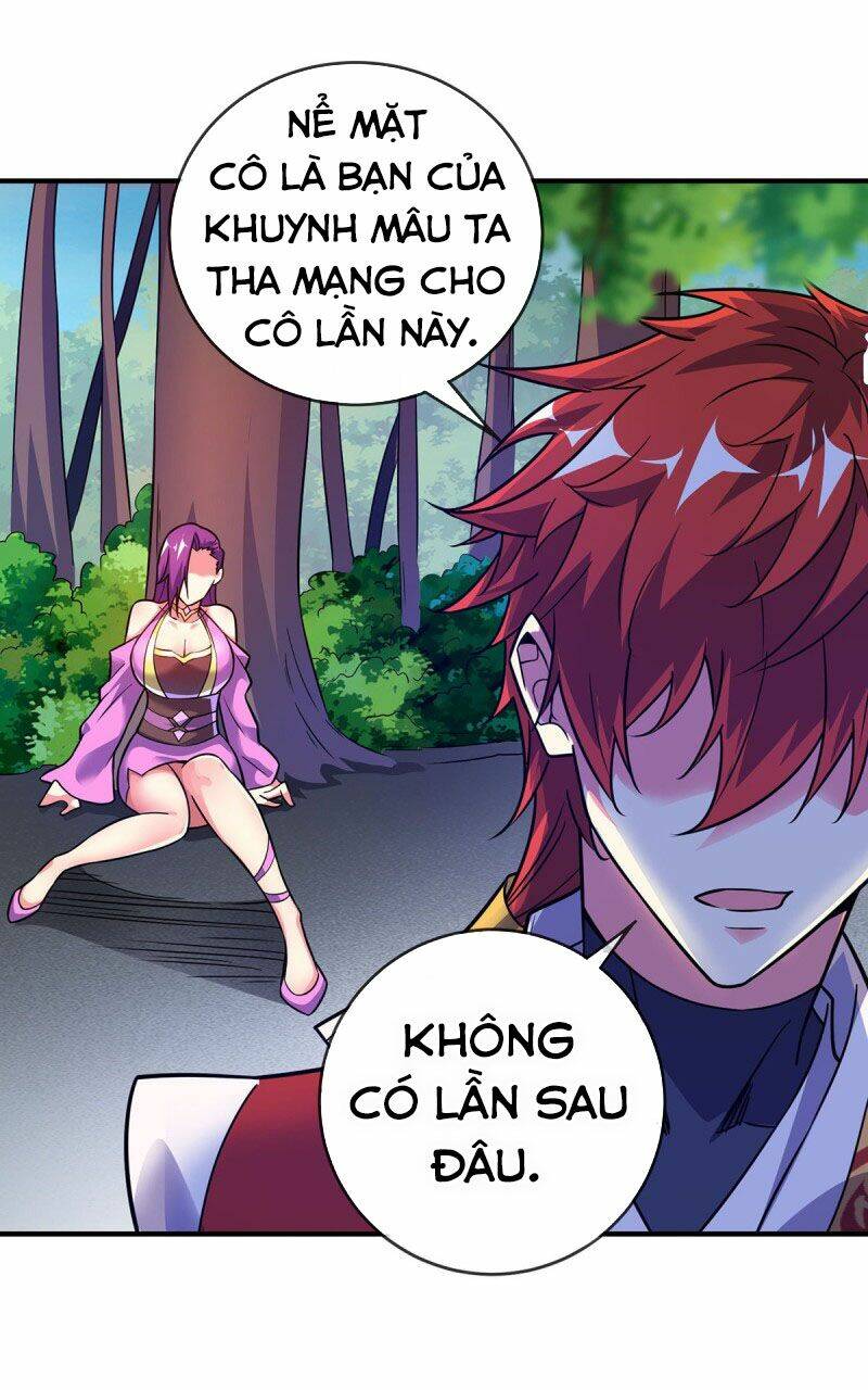 Chương 28 - Trang 13