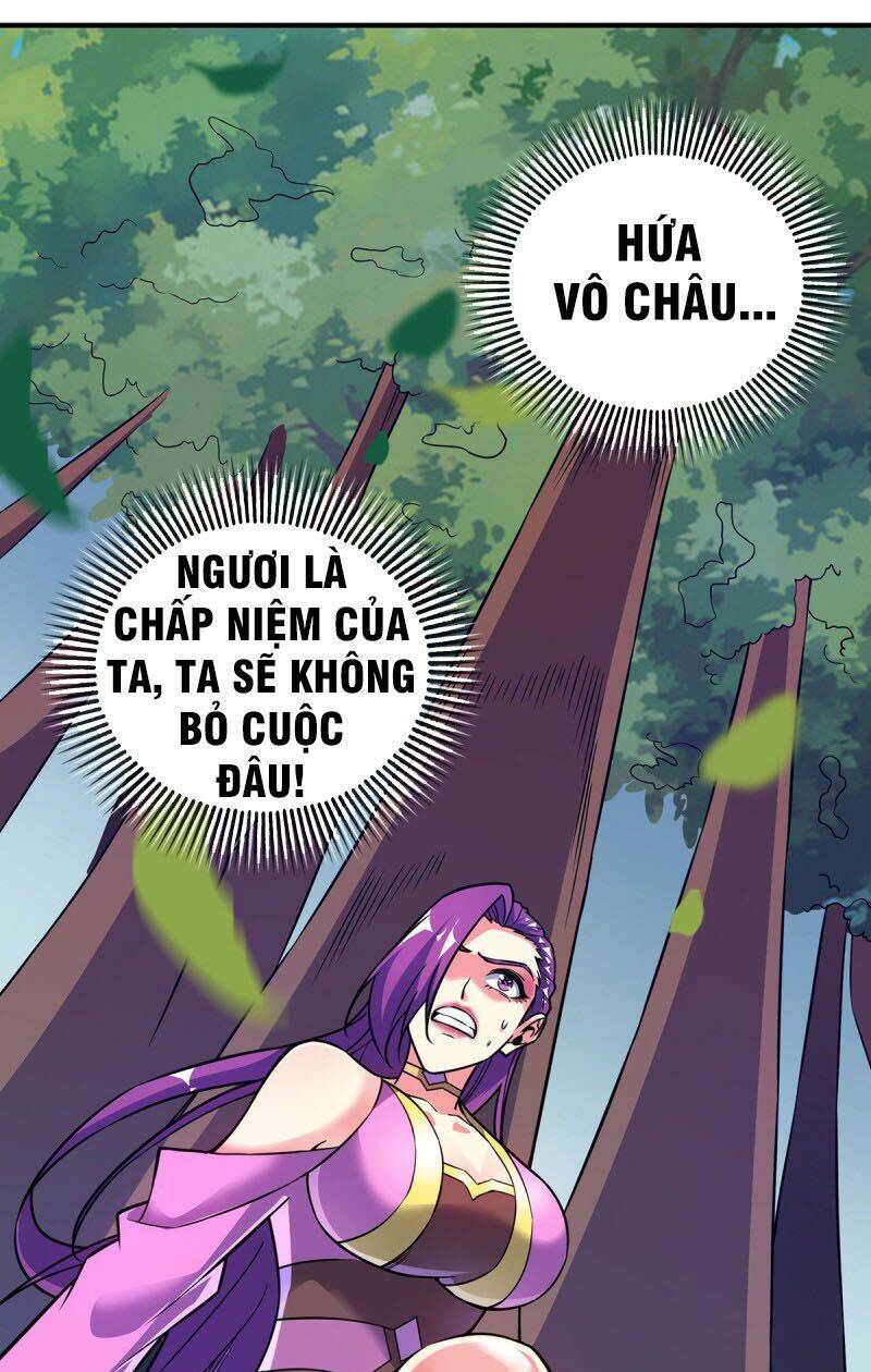 Chương 28 - Trang 16