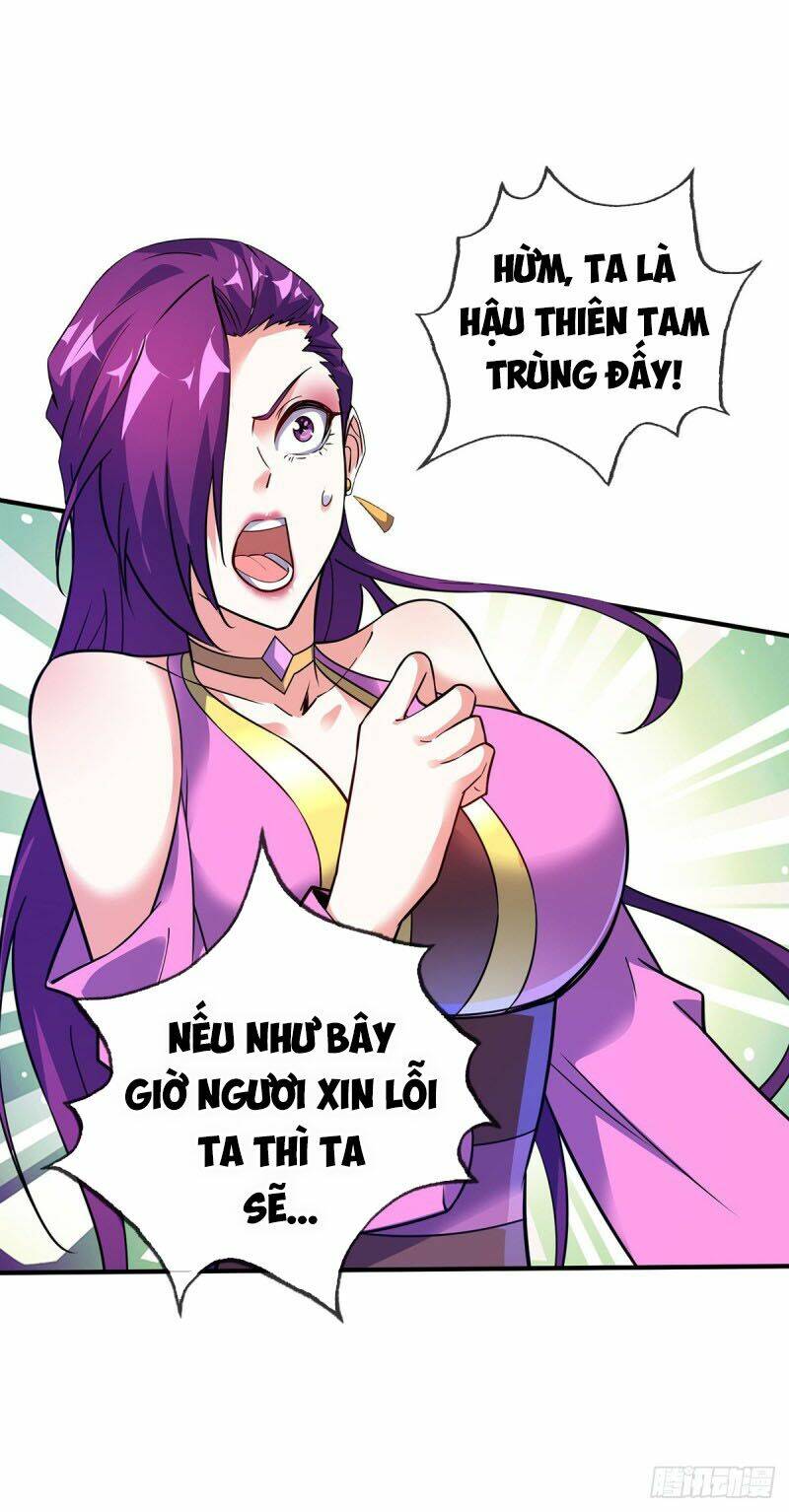 Chương 28 - Trang 3