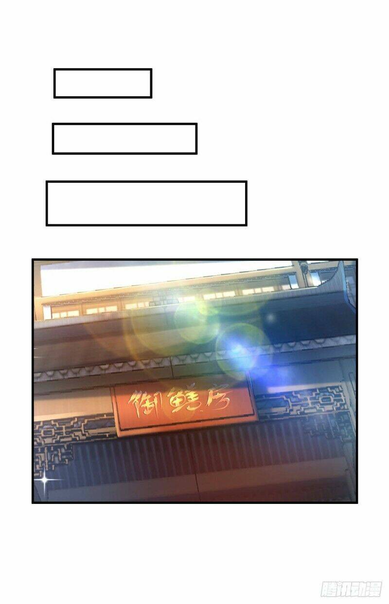 Chương 28 - Trang 21