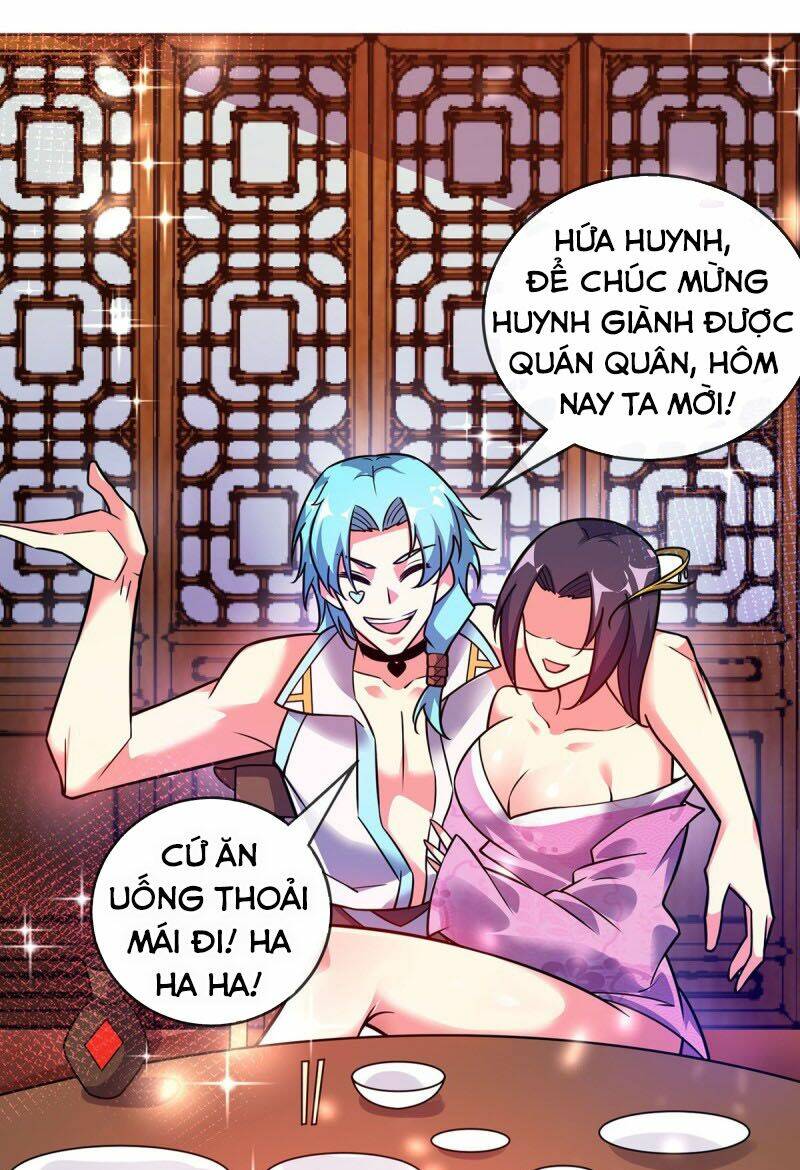Chương 28 - Trang 23