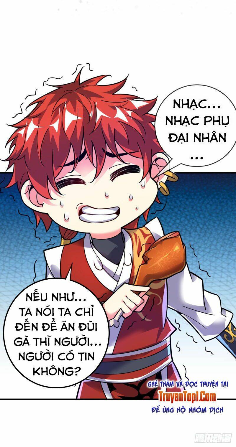 Chương 28 - Trang 32