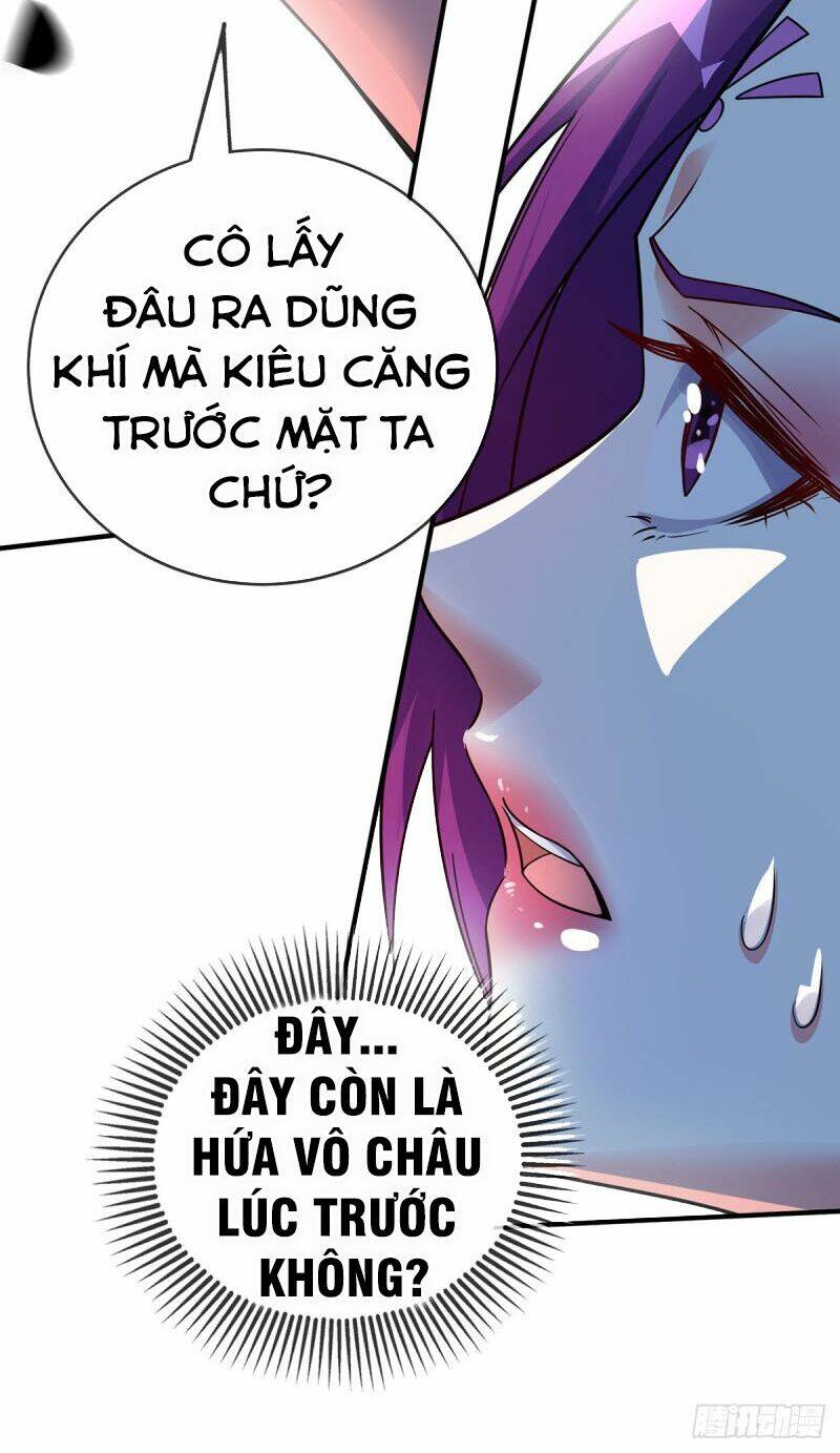 Chương 28 - Trang 9