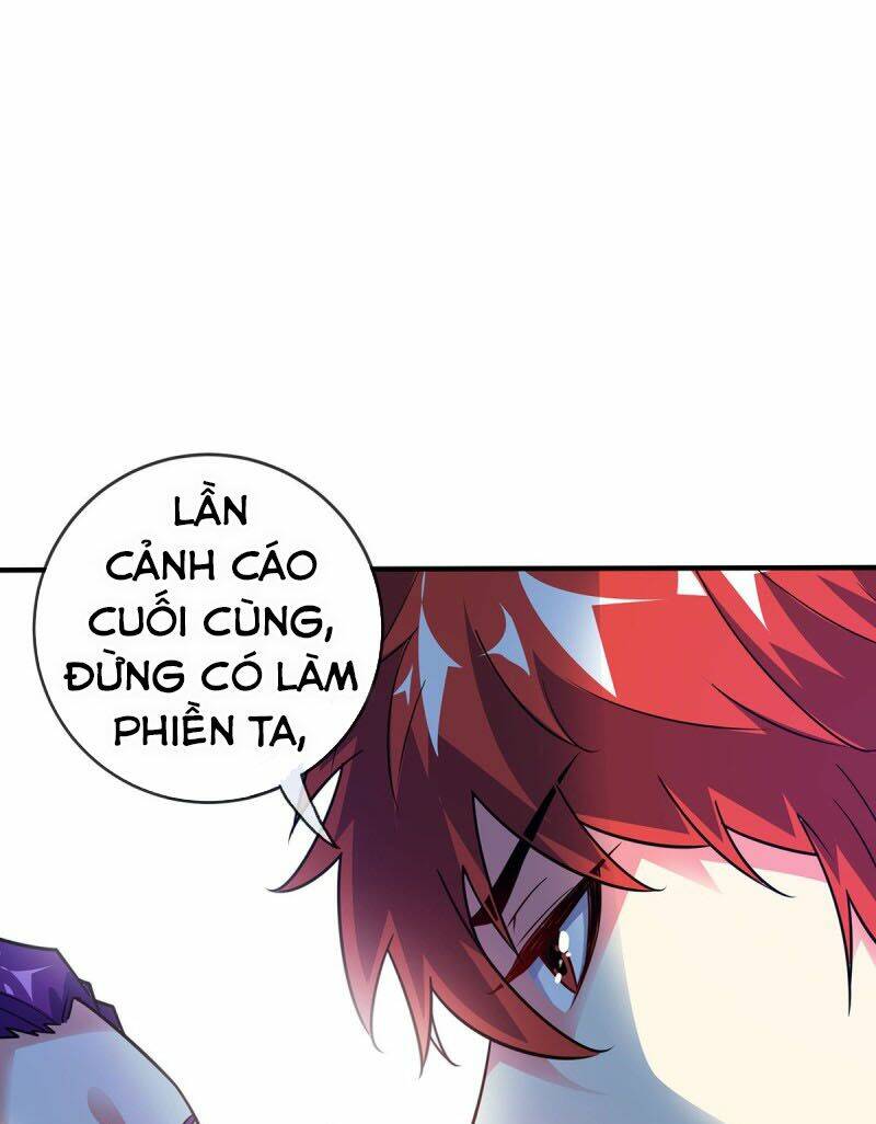 Chương 28 - Trang 10