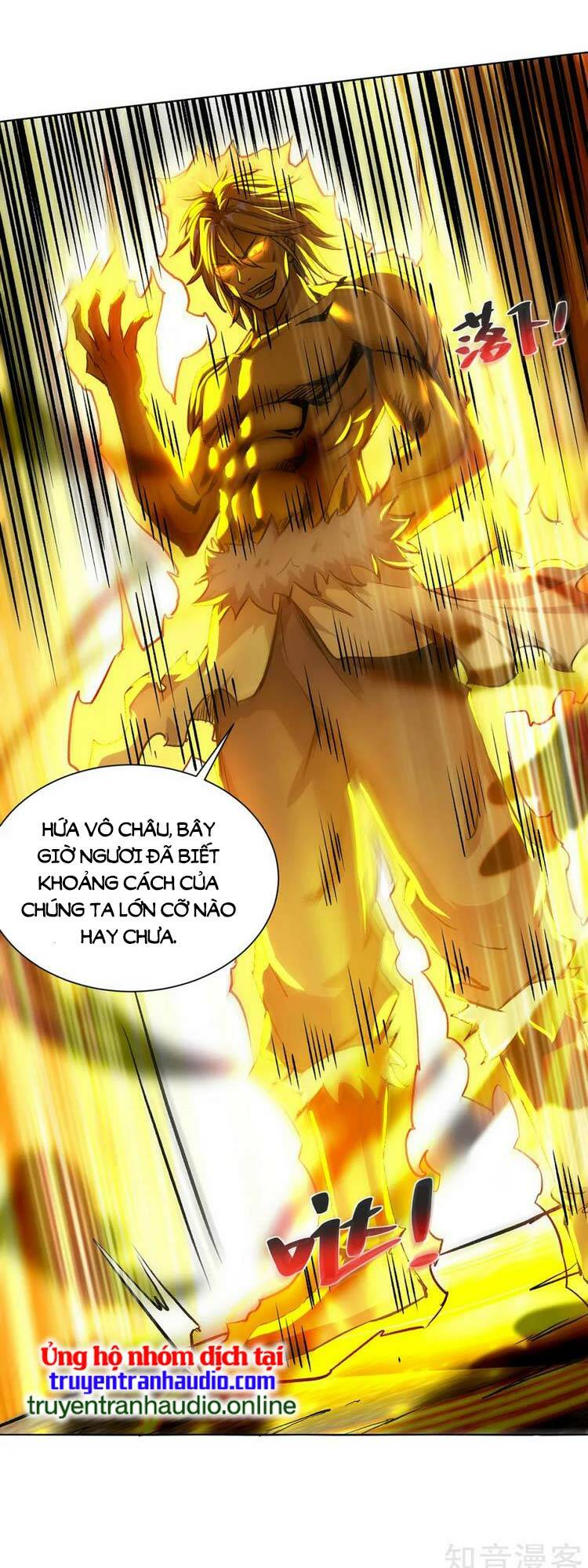 Chương 280 - Trang 10
