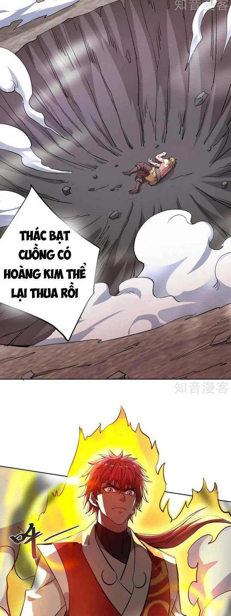 Chương 281 - Trang 2