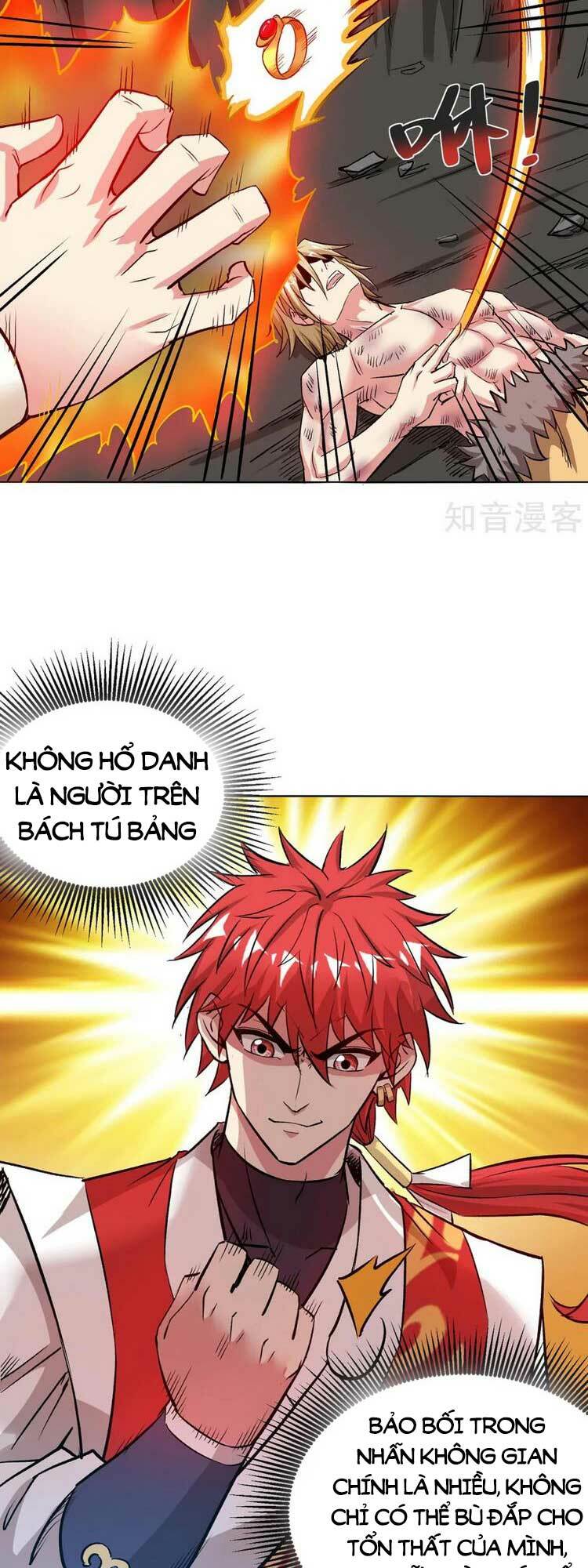 Chương 281 - Trang 12