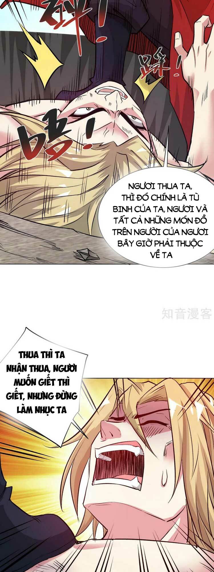 Chương 281 - Trang 15