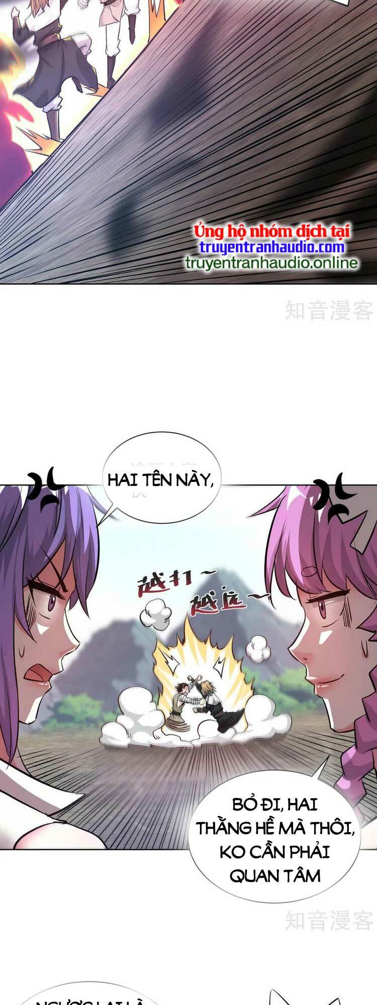 Chương 281 - Trang 7