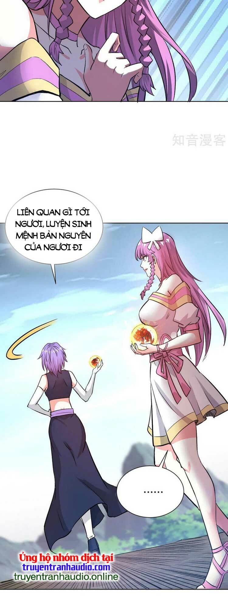 Chương 281 - Trang 9