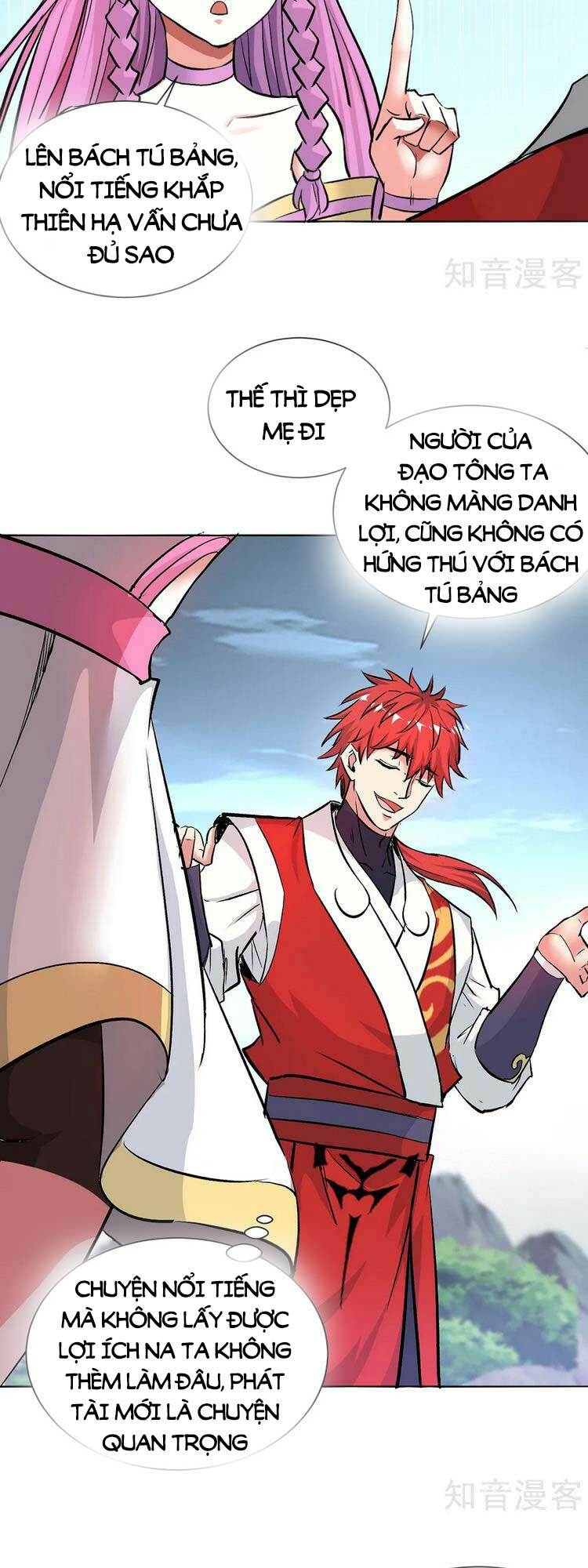 Chương 282 - Trang 11