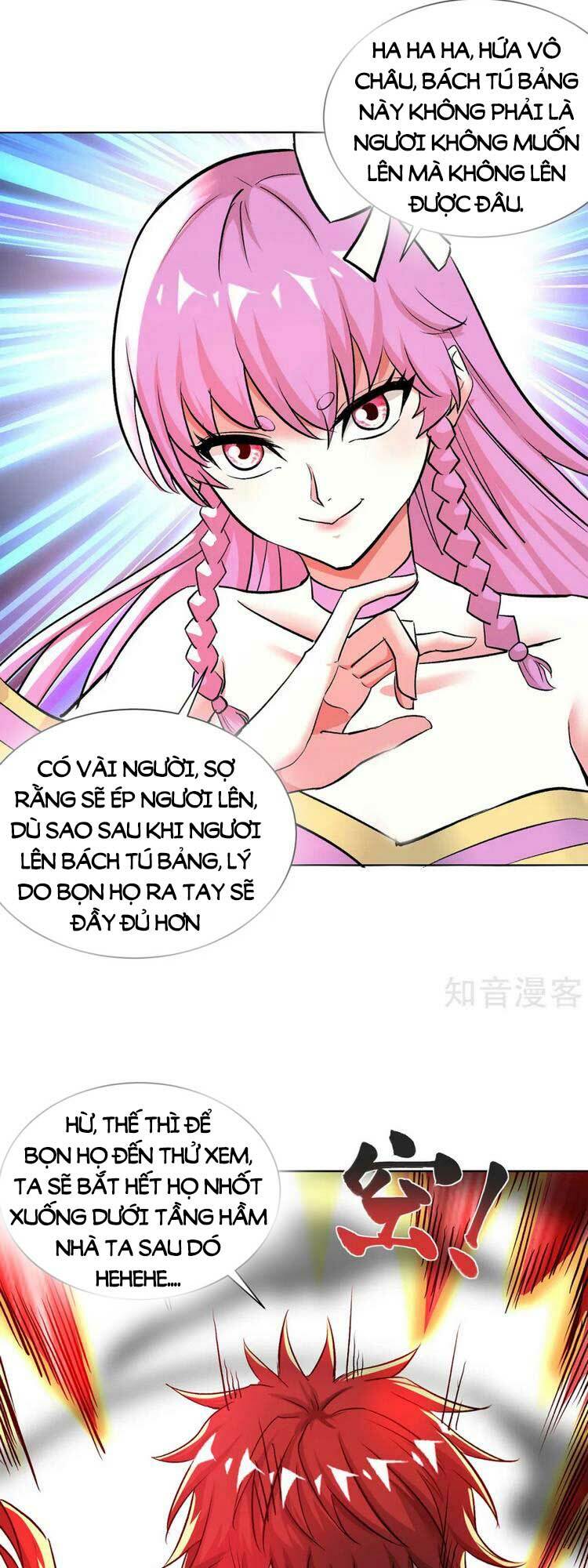 Chương 282 - Trang 12
