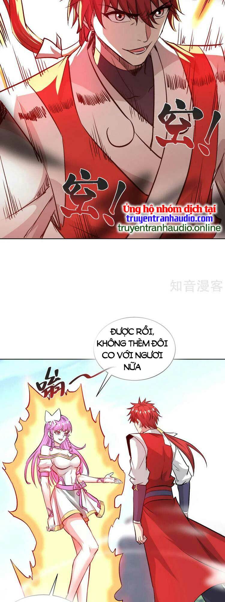 Chương 282 - Trang 13