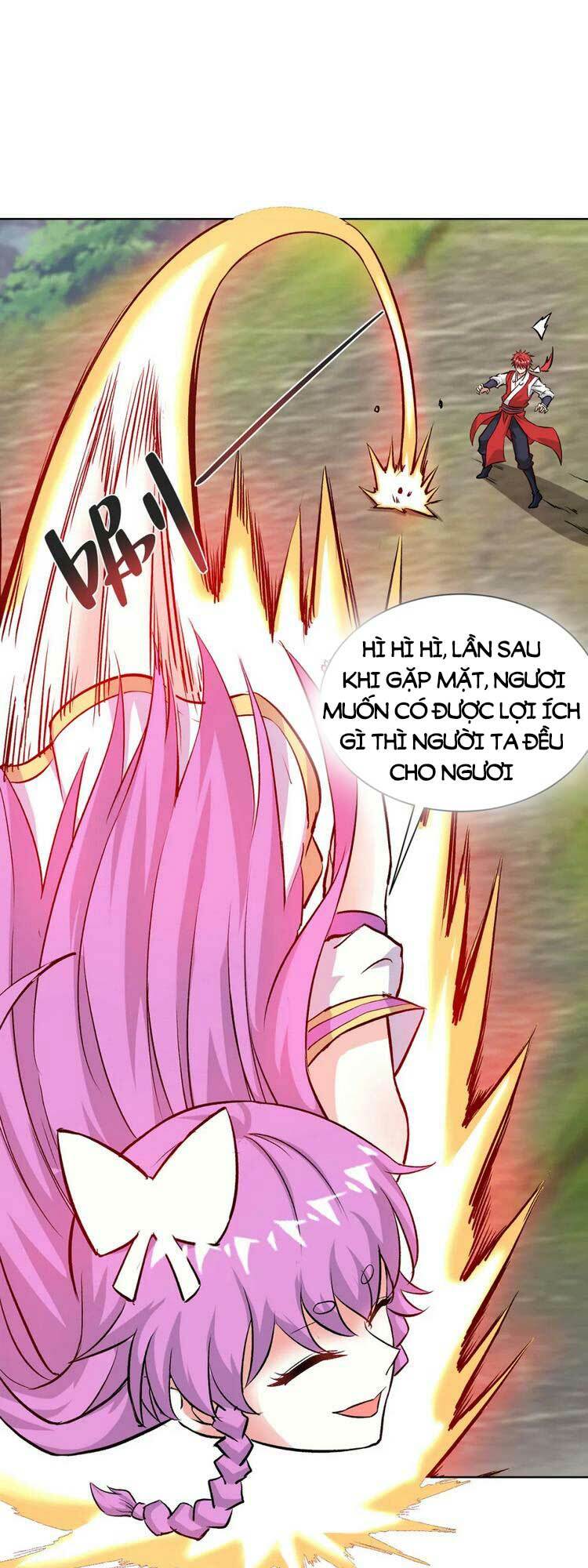 Chương 282 - Trang 15