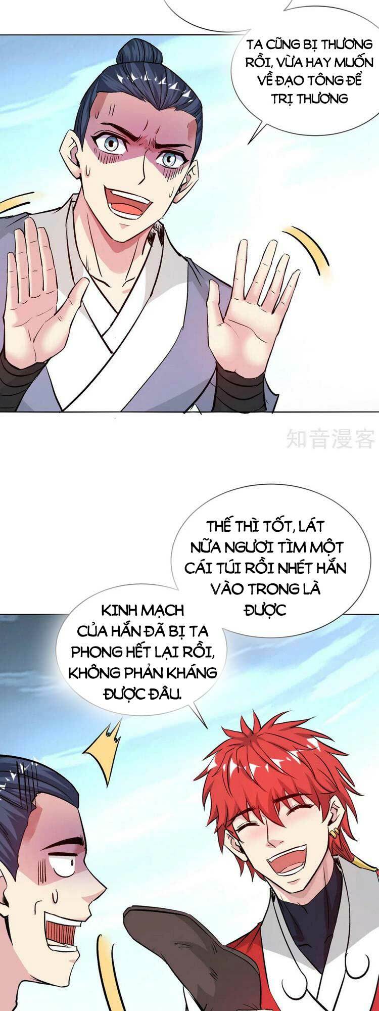 Chương 282 - Trang 6