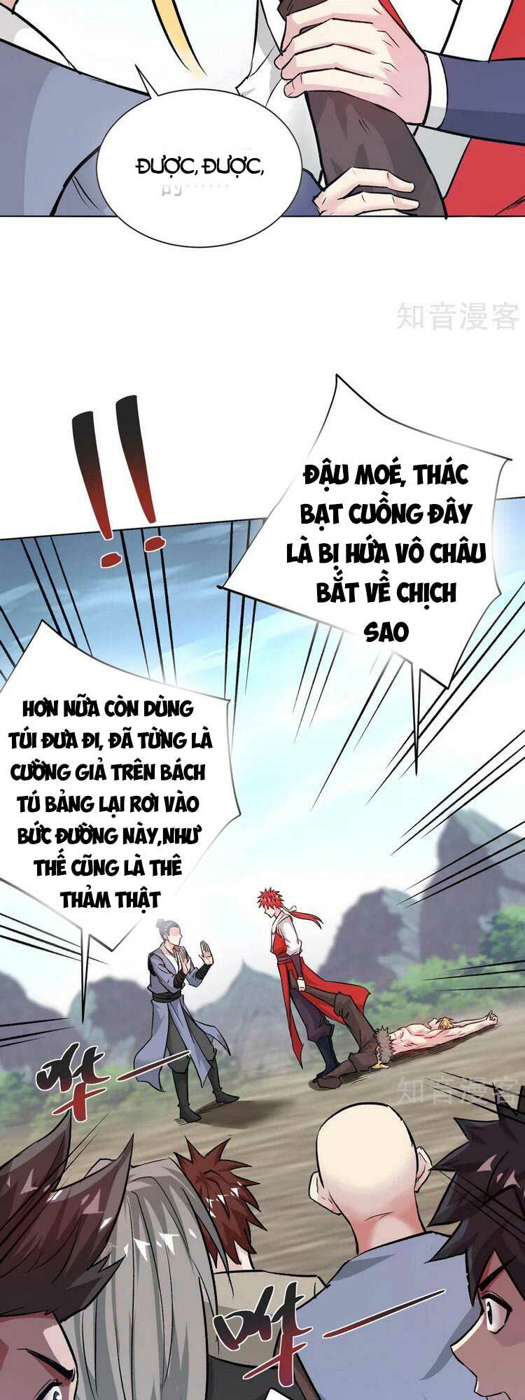 Chương 282 - Trang 7