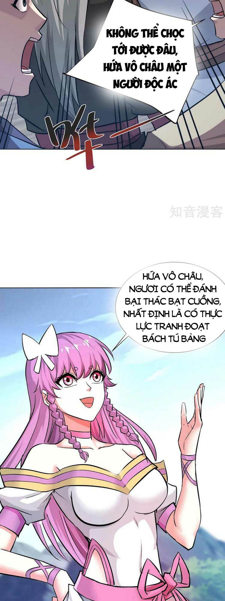 Chương 282 - Trang 8