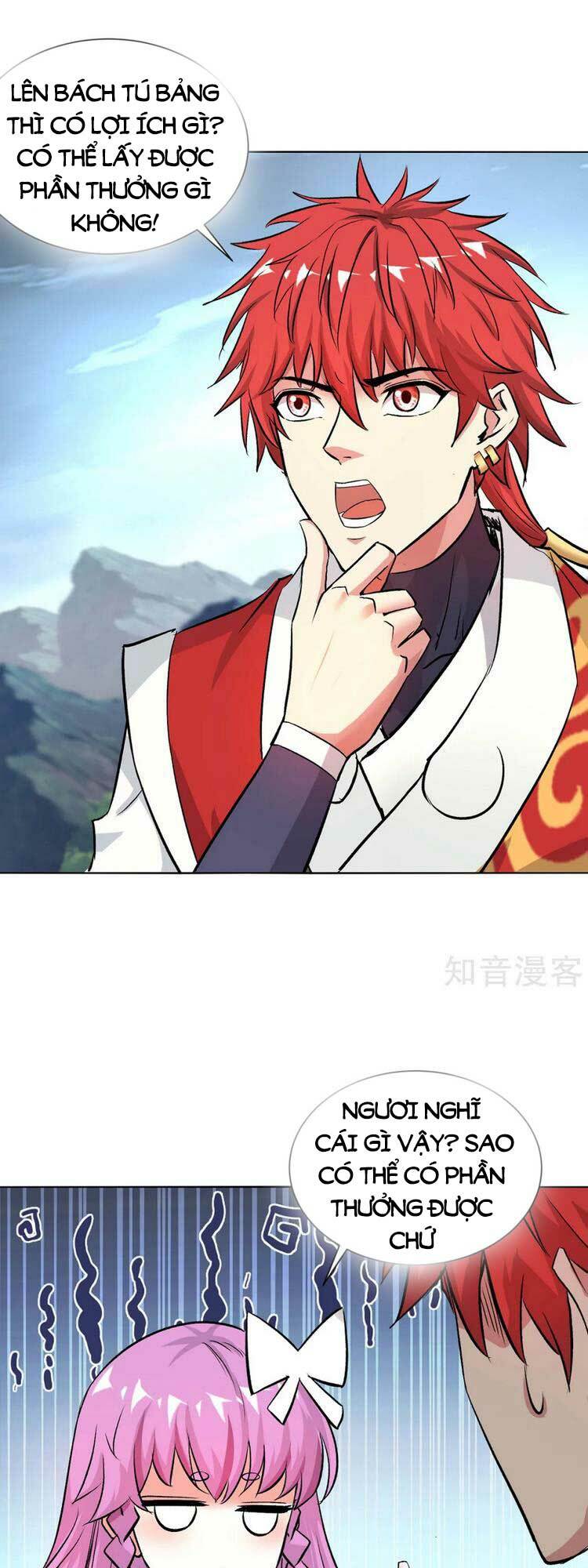 Chương 282 - Trang 10